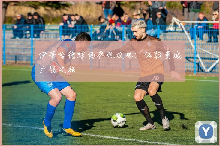 伊蒂哈德球场参观攻略：体验曼城主场之旅